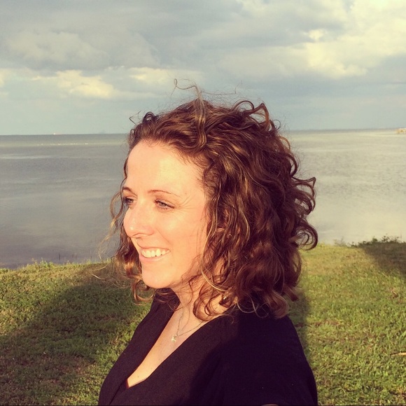 Meet your Posher, Stace - Picture 4 of 5